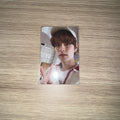 STRAY KIDS - “Nacific” Seungmin card