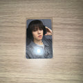 STRAY KIDS - "Do It Pop Up Store" Seungmin 30k Spend event card